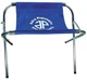 Astro Pneumatic 557005 500 lb. Capacity Portable Work Stand with Sling