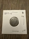1897-O Barber Silver Dime Rare Key Date New Orleans Mint