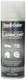Dupli-Color DA1693 Premium Enamel Matte Clear, 12 Fluid Ounce
