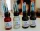 Genuine OEM ACURA Paint Touch Up Kit 100% OEM Color Match | Pick Your Color