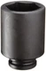 Grey Pneumatic 3058D Socket 1-13/16"