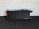 14-19 Mercedes Benz Cla250 W117 Under Dashboard Right Side Fuse Relay Box OEM