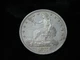 1877-S $1 Silver Trade Dollar
