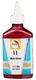 Glasurit 11-E480 Violet Pearl Multi Effect Tinter 125ml