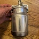 Devilbiss TLC-555 Spray Cup