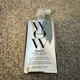 Color Wow Dream Coat Supernatural Spray Anti-Frizz Anti-Humidity 6.7 oz/200mL