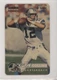 1996 Pro Line II Intense Sprint $3 Phone Cards 8860/9455 Kerry Collins #2 0q3