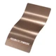PRISMATIC POWDERS&reg; Tranquil Copper