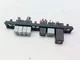VOLKSWAGEN PHAETON 3.0 DIESEL FUSE RELAYS WITH BRACKET 2012 3D0907307B