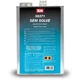 SEM Products 38371 Sem Solve- 1-Gallon