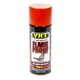 VHT Flat Red Hdr. Paint Flame Proof- SP109