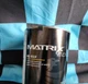 Flattening Additive  MATRIX OEM an A1PAINTCO&reg; Approved replaces PPG DX995 -PINT