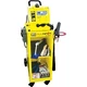 Dent Fix DENDF-900B Aluspot Mini - Aluminum Repair System