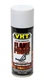 VHT SP101 FlameProof 11 fl. oz. Flat White Aerosol High Temperature Paint