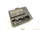 COMPUTER CENTRAL LOCKING Audi Q7 (4LB) SUV 3.0 TDI V6 24V (BUG) 4L0959795B
