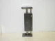 SOMMER AUTOMATIC LI30-60D NEW LINEAR PNEUMATIC CYLINDER LI3060D