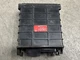 volkswagen audi 321906263b bosch 0280800042 engine control unit module ecu ecm