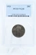 1921-P PCGS VG10 Standling Liberty Quarter Business Strike 25C