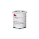 3M 23929 | Tape Primer 94, Light Yellow, 1 Quart