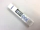 GM ACDelco GMC 4 In 1 Platinum Ice Lacquer Touch-Up Paint 94U GBR WA560Q New OEM