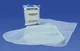 Five Gallon Strainer Bag with Elastic Top 71207 GERSON Paint Accessories