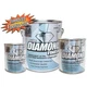 KBS Coatings 8504 DiamondFinish Clear
