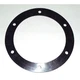 DeVilbiss 130510 Gasket for CT Plus Filter System DAD-PRO