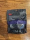 3M 26714 Performance Gravity HVLP Atomizing Head Refill Kit, 1.4