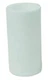 DEVILBISS HAF6 Water Separator Filter Element and O-Ring