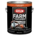 KRYLON 1978 Farm Implement Paint Kubota Orange High Gloss 1 Gallon 1960-2026