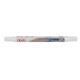 NEW OEM Kia Touch Up Paint Pen Midnight Blue QG Shade Repair UA006-TU5014QGA