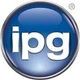 INTERTAPE POLYMER GROUP 761-PG3655 PG27 NAT 36MMX54.8M