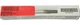 MOPAR PSC 68626463AA Touch Up PAINT PEN Billet Silver Metallic 0.3FL Ounces 9ML