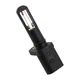 Hella Air Charge Temperature Sensor 009109231