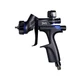 Devilbiss 704504 DV1 B Basecoat Spray Gun 1.2 1.3 1.4 Tips Brand New w/ Warranty