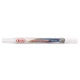 OEM NEW 2018 Kia Stinger Touch Up Paint Pen Hichroma Red HR UA017-TU5014H4RA