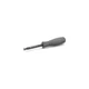 Grey Pneumatic 9506WH 1/4 In. Drive Wobble Spinner Handle