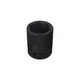 Sunex 0454 3/4 In. Drive 6-point Impact Socket 1-11/16 In.