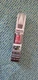 Duplicolor All-in-1 touch up Paint Scratch Fix FL AFM 0344 Ford Toreador Red