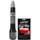 Duplicolor AFM0360 + Prep Wipes, Scratch Fix Pen for Ford CX, Dark Shadow Gray