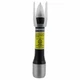 Motorcraft PMPC-19500-7451A