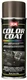 SEM Products SEM15723 SEM Monterey Color Coat - 12 oz