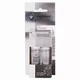 Orient Blue Met Touch Up Marker BMW E82 E88 E90 E92 E93 E60 E61 E63 E64 E65 E