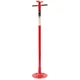 Sunex 6809A SUNEX 3/4 Ton Underhoist Stand