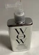 COLOR WOW Dream Coat Supernatural Spray Anti-Humidity Treatment 6.7oz  NEW