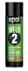 U-POL Premium Aerosols: Weld #2, Weld Through Primer, Copper, 15 oz UPL-UP0768