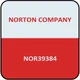 Norton Abrasives BLACK ICE P500 FULL SHEET 50PK