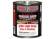 Magnet Paint UCP98-01 Chassis Saver Floor & Machine Gray, 1 Gallon New Free Ship