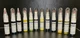 20 ML PAINT TOUCH UP PEN FOR HYUNDAI WHITE CREAM WW2 PALISADE,SANTA,FE