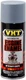 SHERWIN WILLIAMS DUPSP148 Vht High Temperature Engine Enamel Light Gray Primer 1